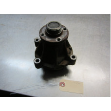 02S104 Water Coolant Pump For 02-08 FORD E-350 SUPER DUTY  6.8 F7TEAB